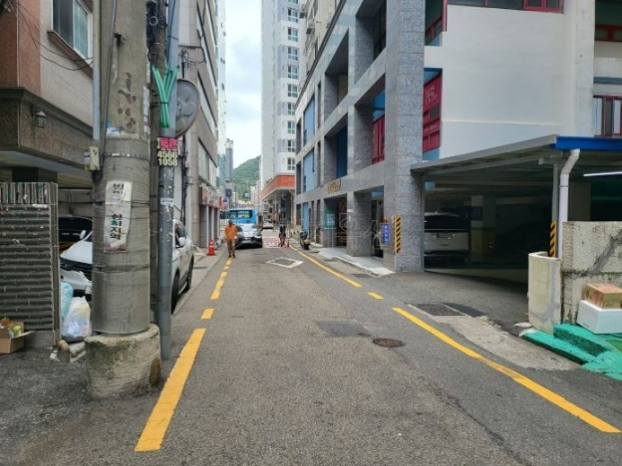 지오스 이미지