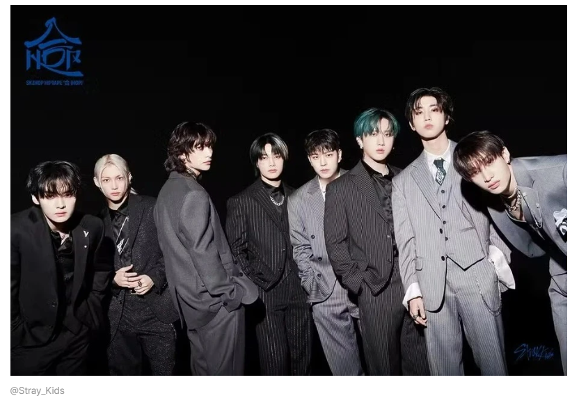 오른뮤직 이미지