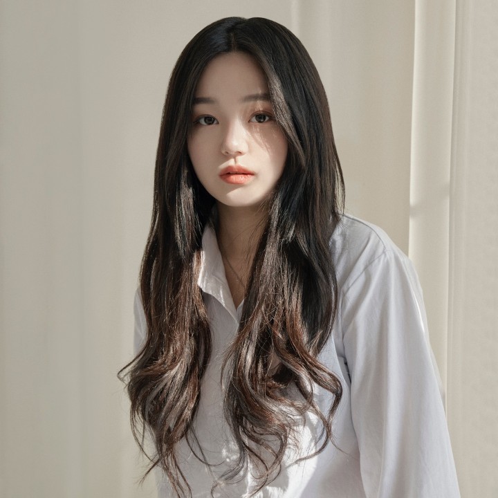 은하수studio 이미지