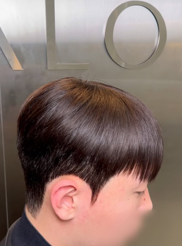 소소살롱 역동점 이미지