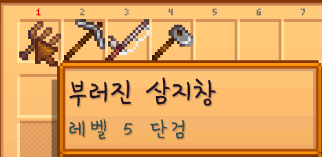 광맥디자인 이미지