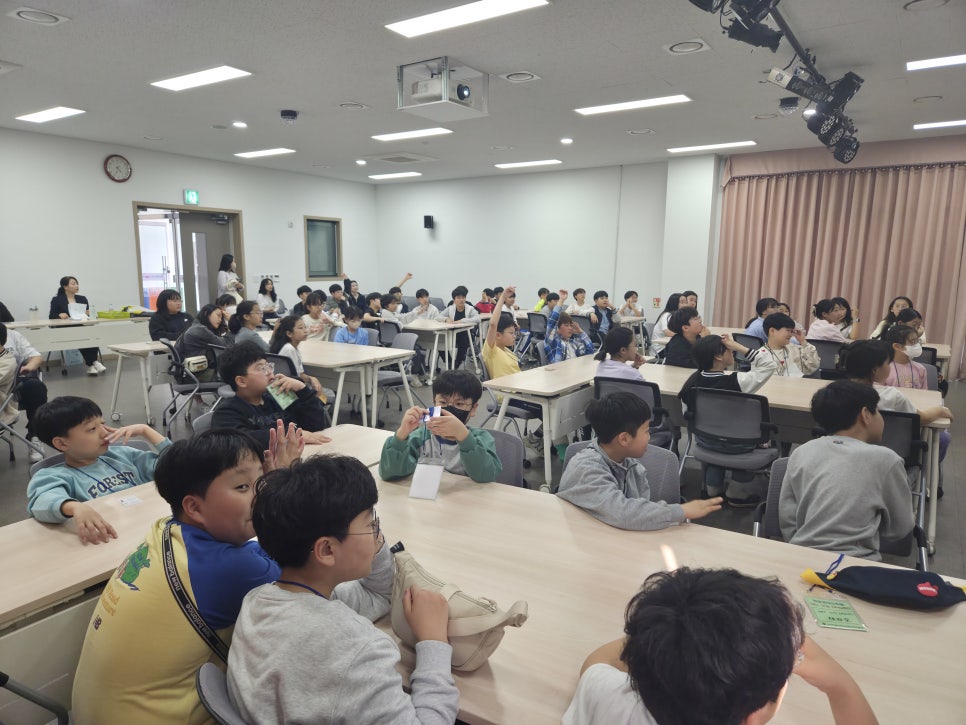 캠프바이오 이미지