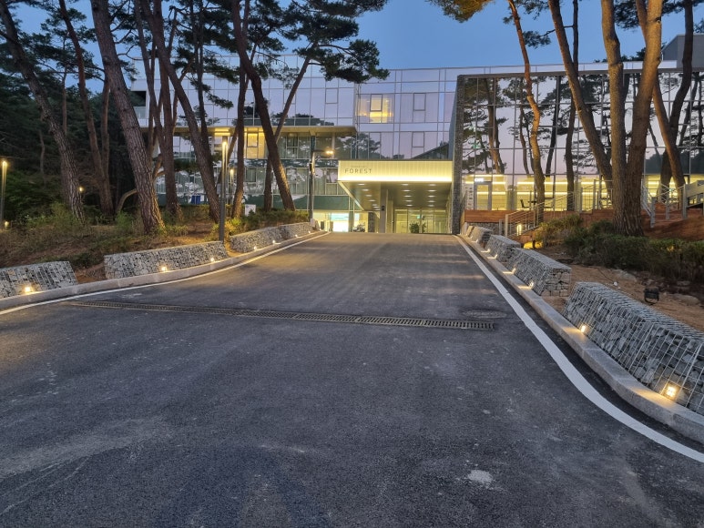 유스타운 이미지