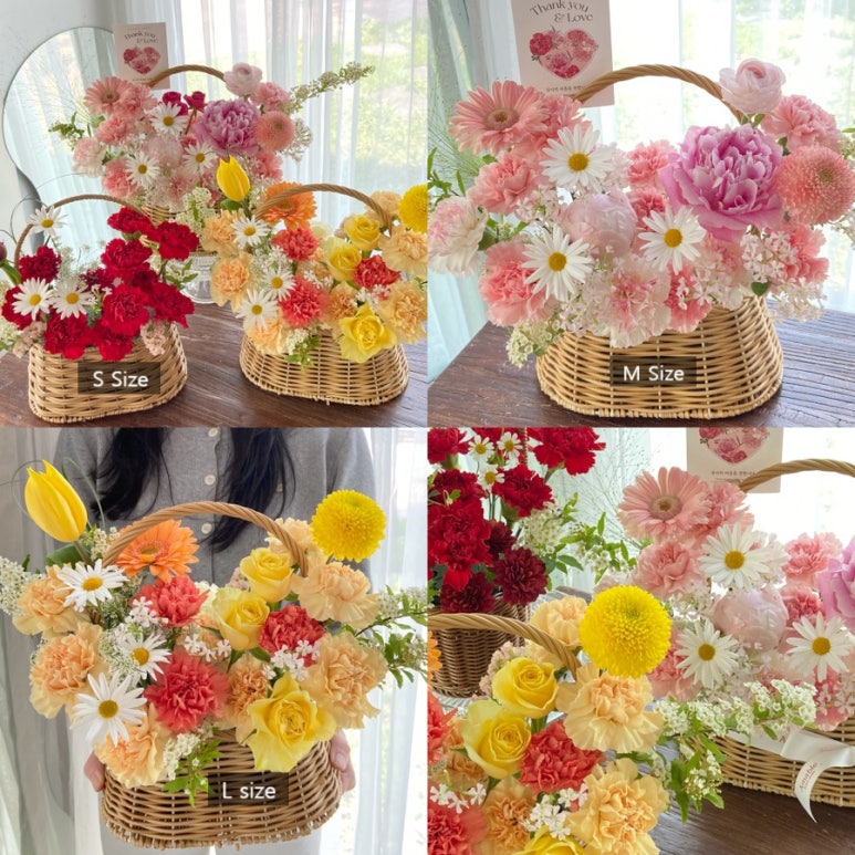 아마블레 이미지