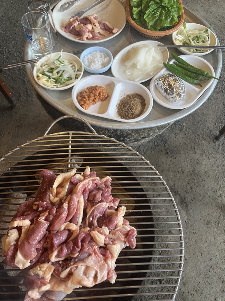 상미농원 이미지