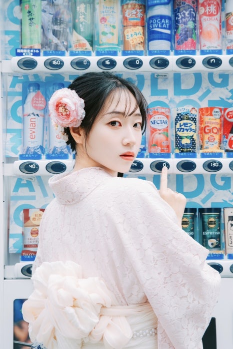 치이즈(Cheiz) 이미지