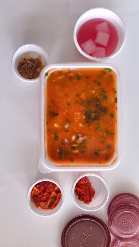 성내회직판장 이미지