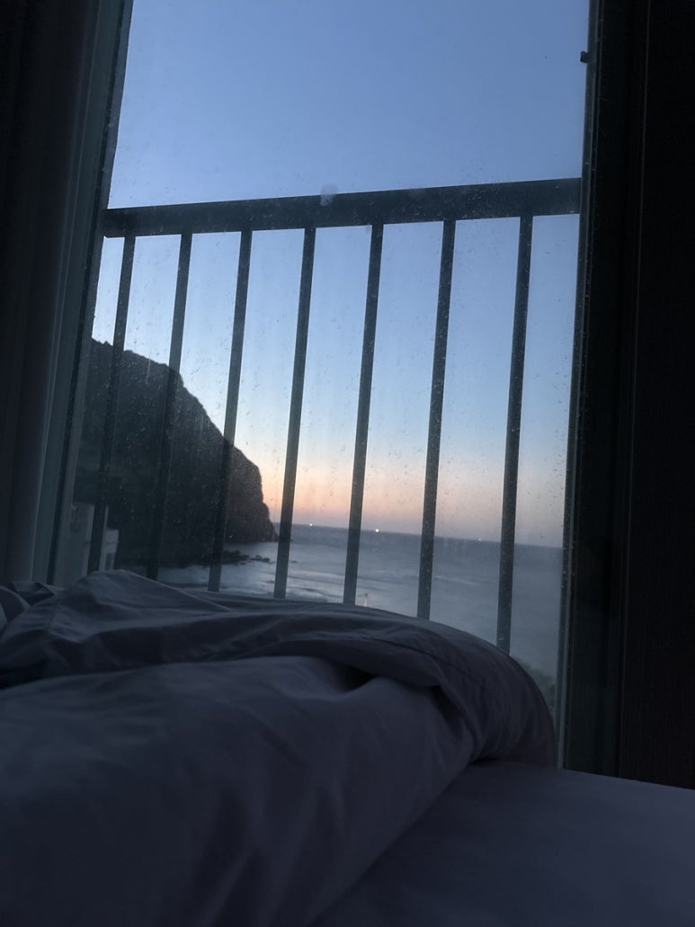 오소록 이미지