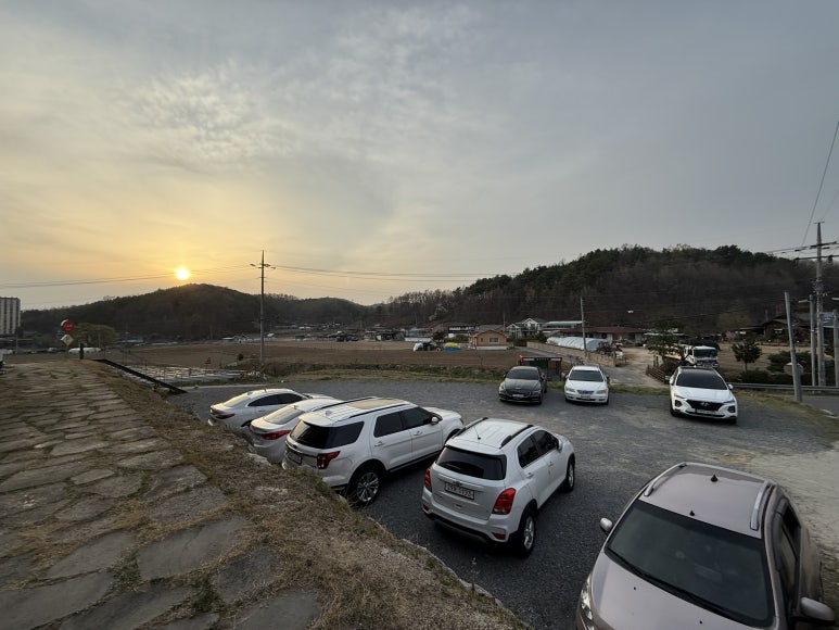 목공쏘우 이미지