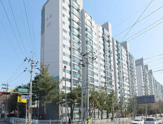 이에이에스 이미지