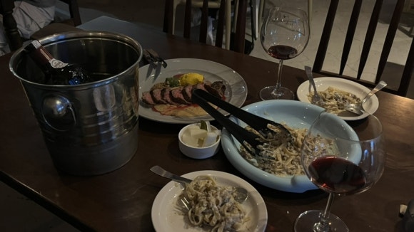 순결포도 이미지