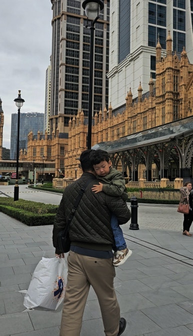 펀존 이미지