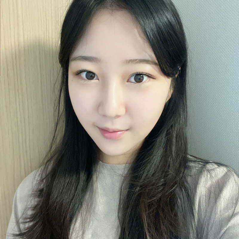 이중턱살빼는법 더이상 고민할 필요가 없는 이유 관련 이미지 3