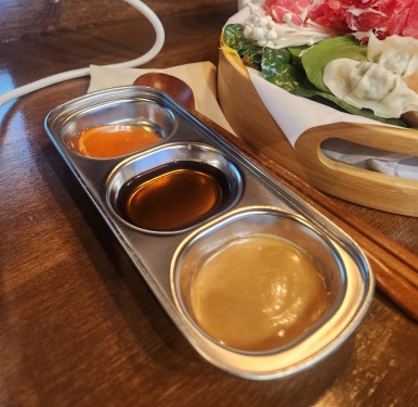 샤로샤브 이미지