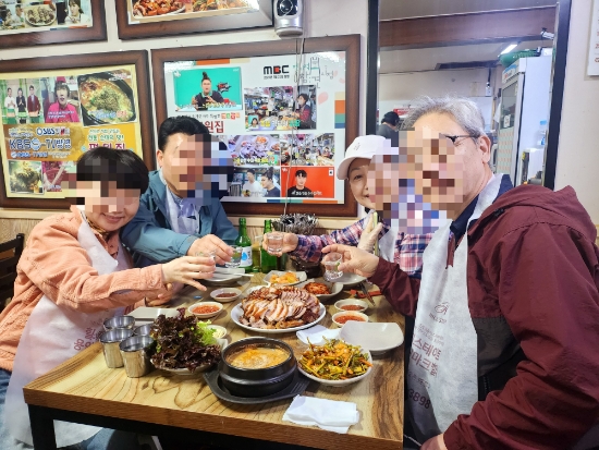 평원광고 이미지