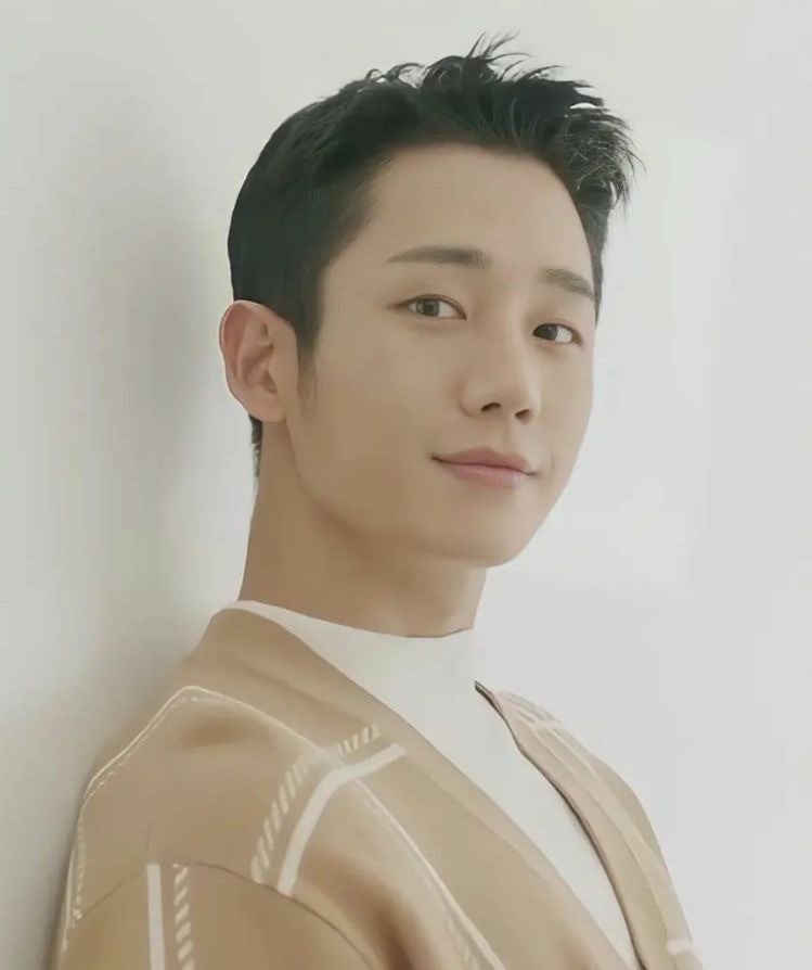 제이아이비 이미지