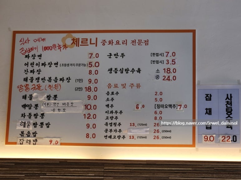 체르니 이미지