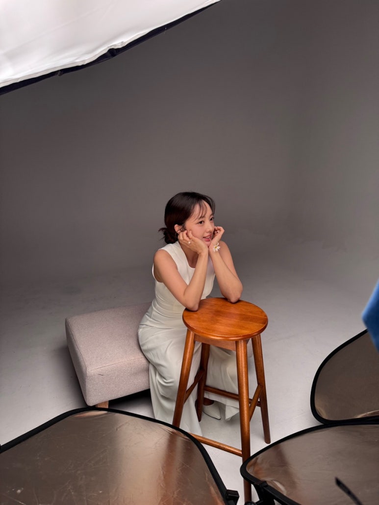 감탄아름 이미지