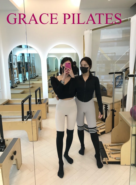 서경종합관리 이미지