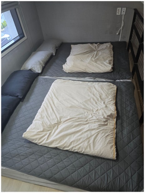 경주판타지키즈풀빌라 이미지