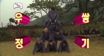 베이그 이미지