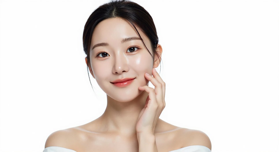 메디필즈의원 이미지