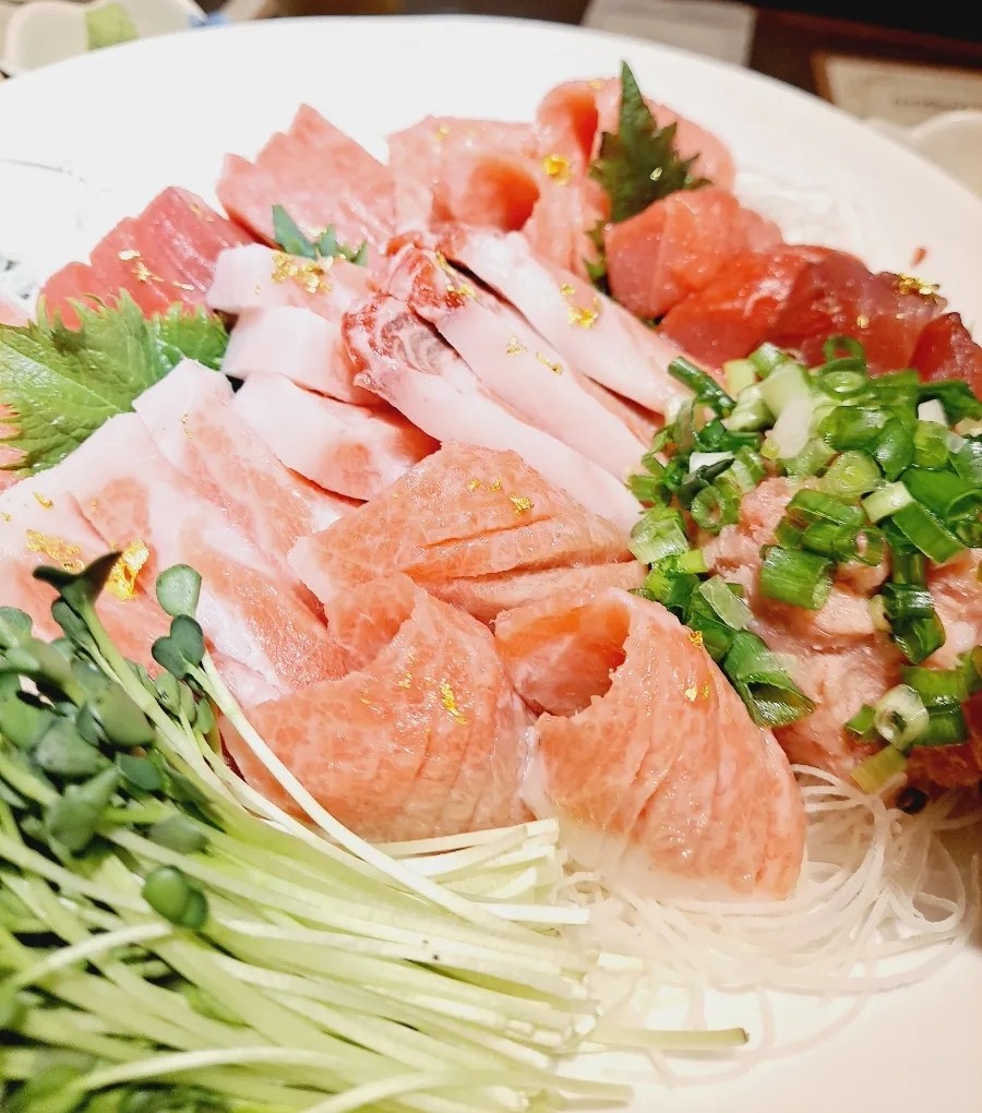 카야마구로 이미지