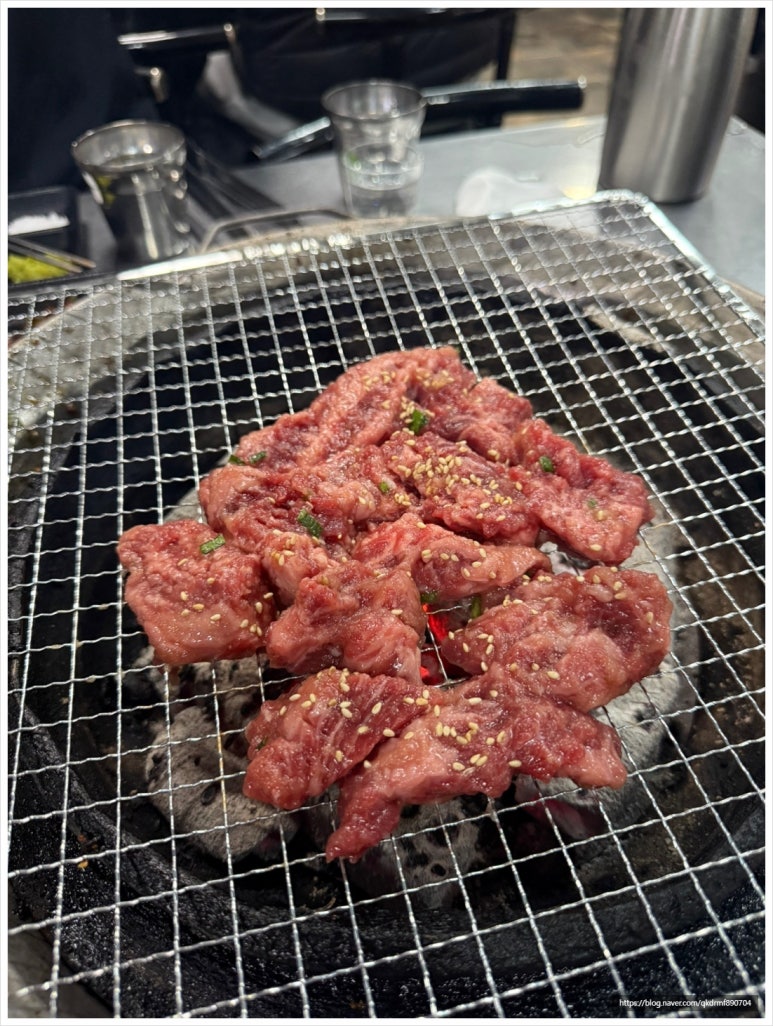 동적깡통구이 이미지