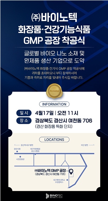 클라운지 이미지
