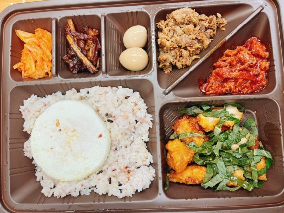할할당어학원 이미지