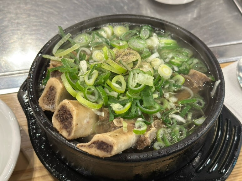 먹보유통 이미지