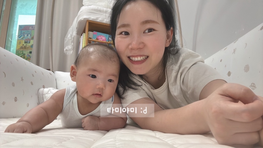 조은세탁 이미지
