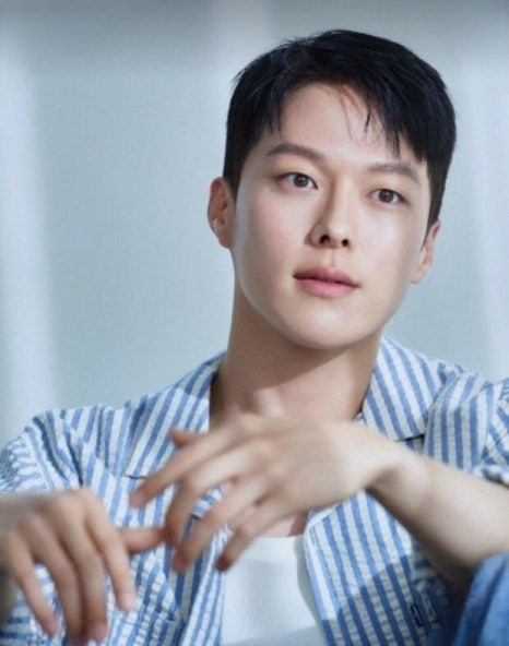 성연미용실 이미지