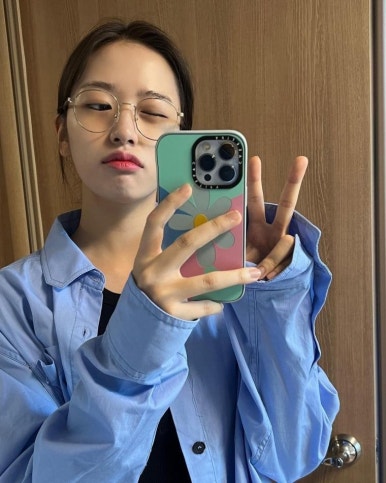 아더광고 이미지