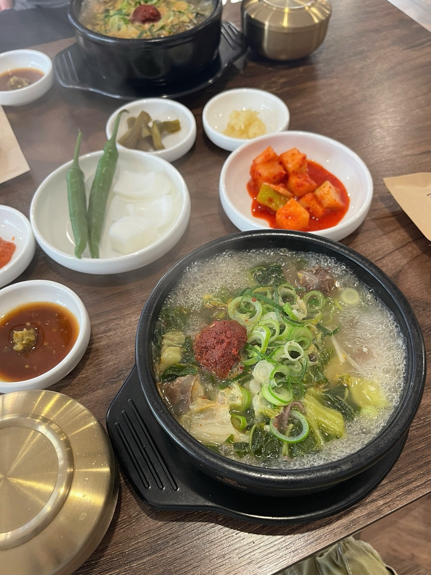 당감역 이미지