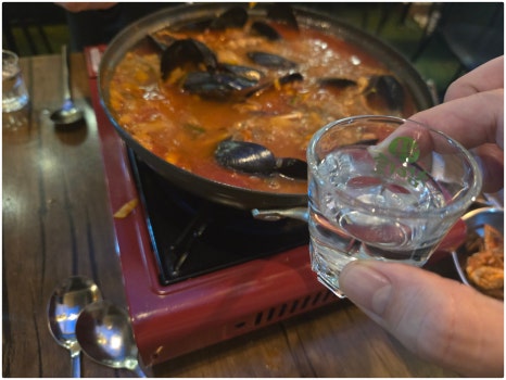 피자풋치킨 이미지