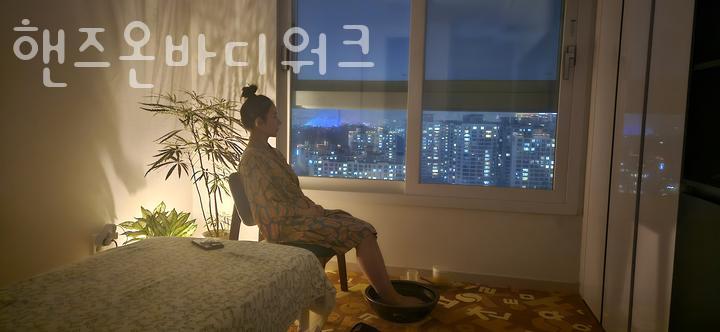 온바디 이미지