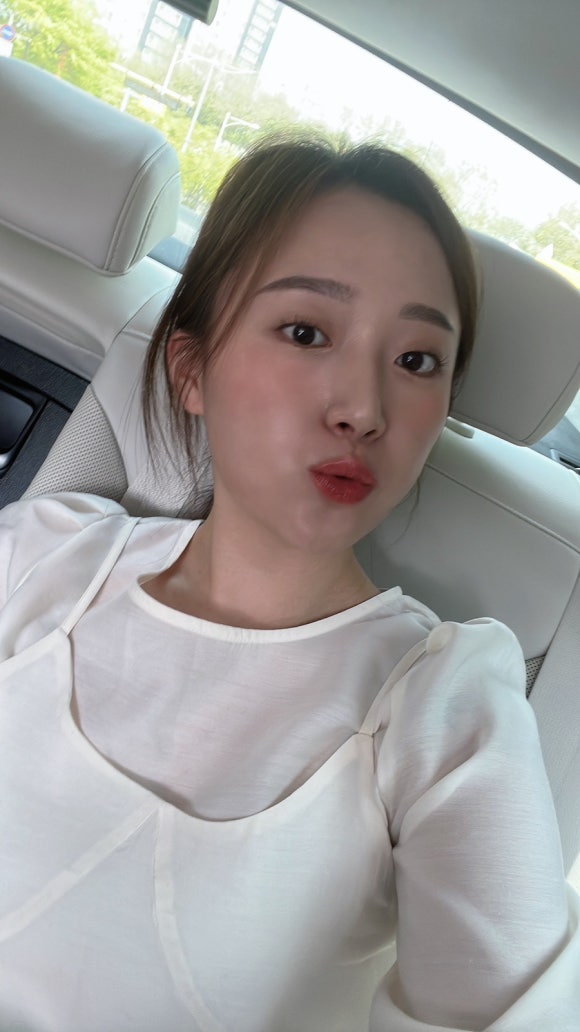 수원스타에너지 이미지