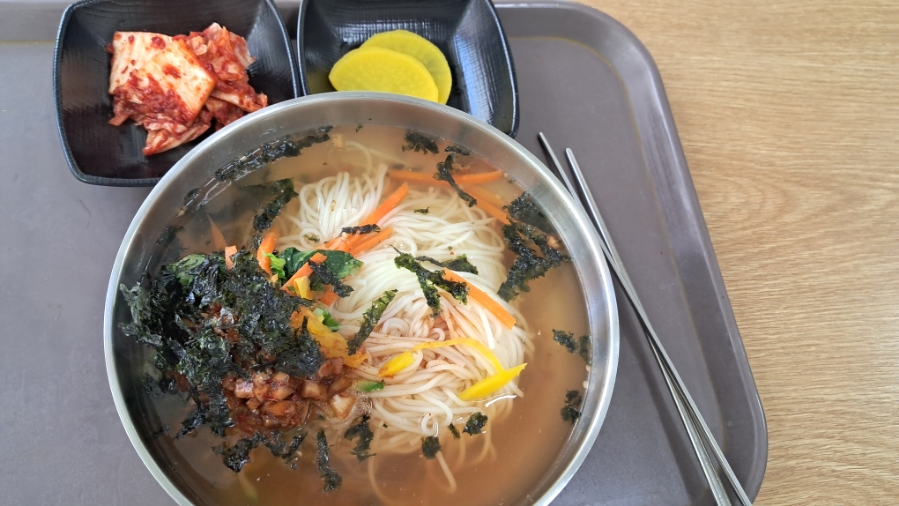 연산할매국수 이미지