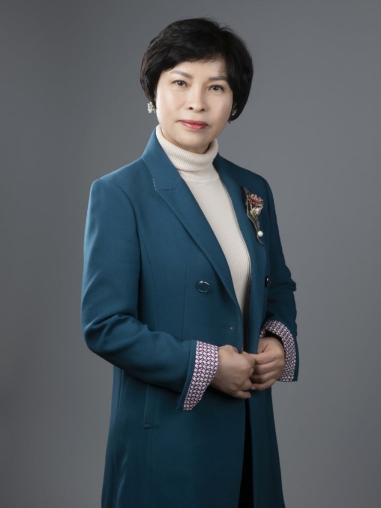 국제직업능력개발협회 이미지