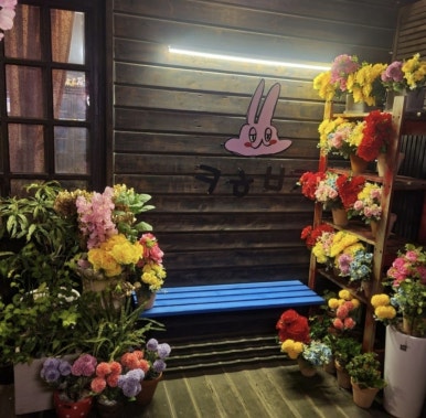 카페맑음 이미지
