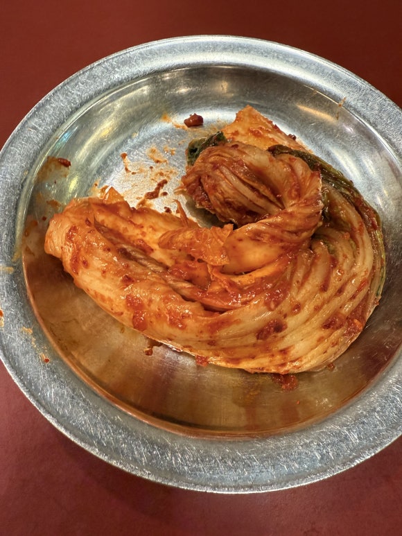 명가원 이미지