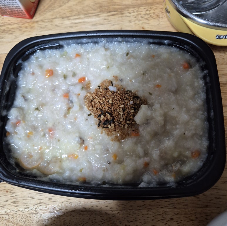 죽의신 성남점 이미지