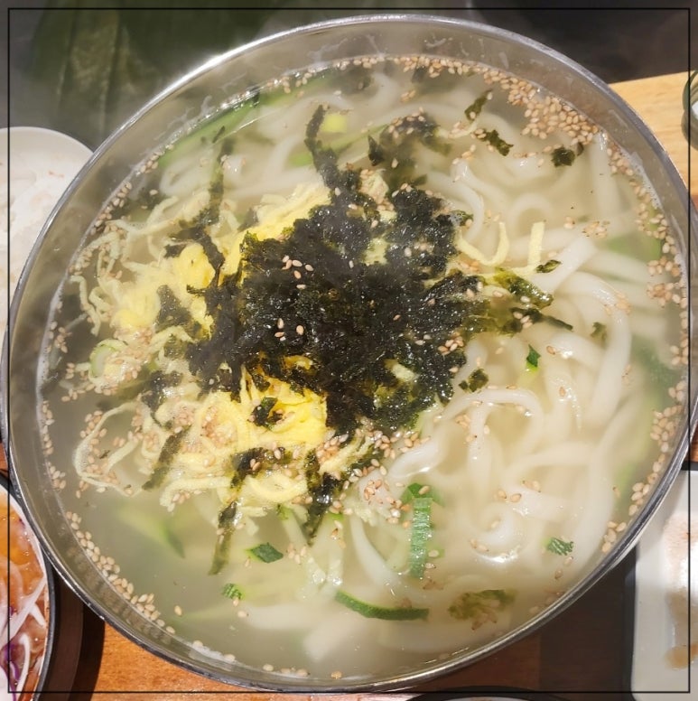 담가화로구이 이미지