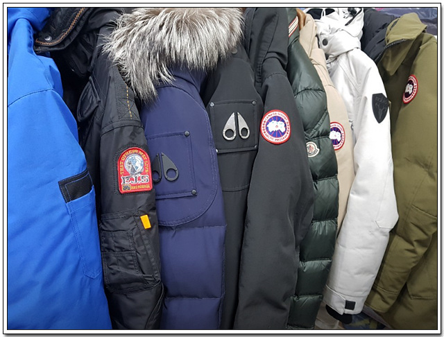 예스크린 이미지