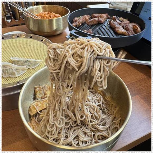 오월당 이미지