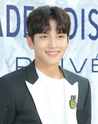 성연미용실 이미지