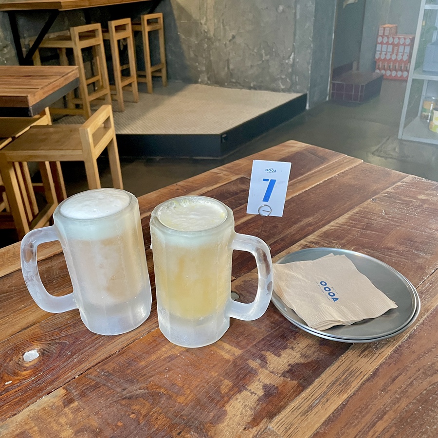 오오오에이 이미지
