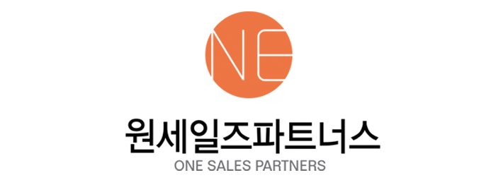 (주) 원파트너스 이미지