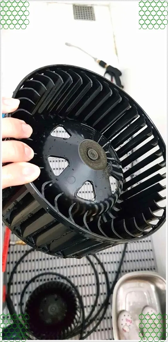 상쾌한홈케어 이미지